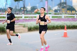 BIB: 
                            <button type="button" onclick="openModal(27853295)" class="btn btn-primary btn-sm float-right btn-popup" data-toggle="modal" data-target=".modal-high-quality">
                        <i class="fas fa-shopping-cart"></i> Add to Cart
                    </button>
                                            <button type="button" onclick="isThisMe(27853295, true)" class="btn btn-success btn-sm float-right btn-popup btn-isme hidden" data-toggle="tooltip" data-placement="bottom" title="นี่คือรูปของคุณใช่ไหม คลิกที่นี่เพื่อเอาเข้าอัลบั้ม">
                        <i class="fas fa-plus"></i> Add to album
                    </button>
                    <button type="button" onclick="isThisMe(27853295, false)" class="btn btn-warning btn-sm float-right btn-popup btn-isnotme hidden">
                        <i class="fas fa-ban"></i> Remove from album
                    </button>